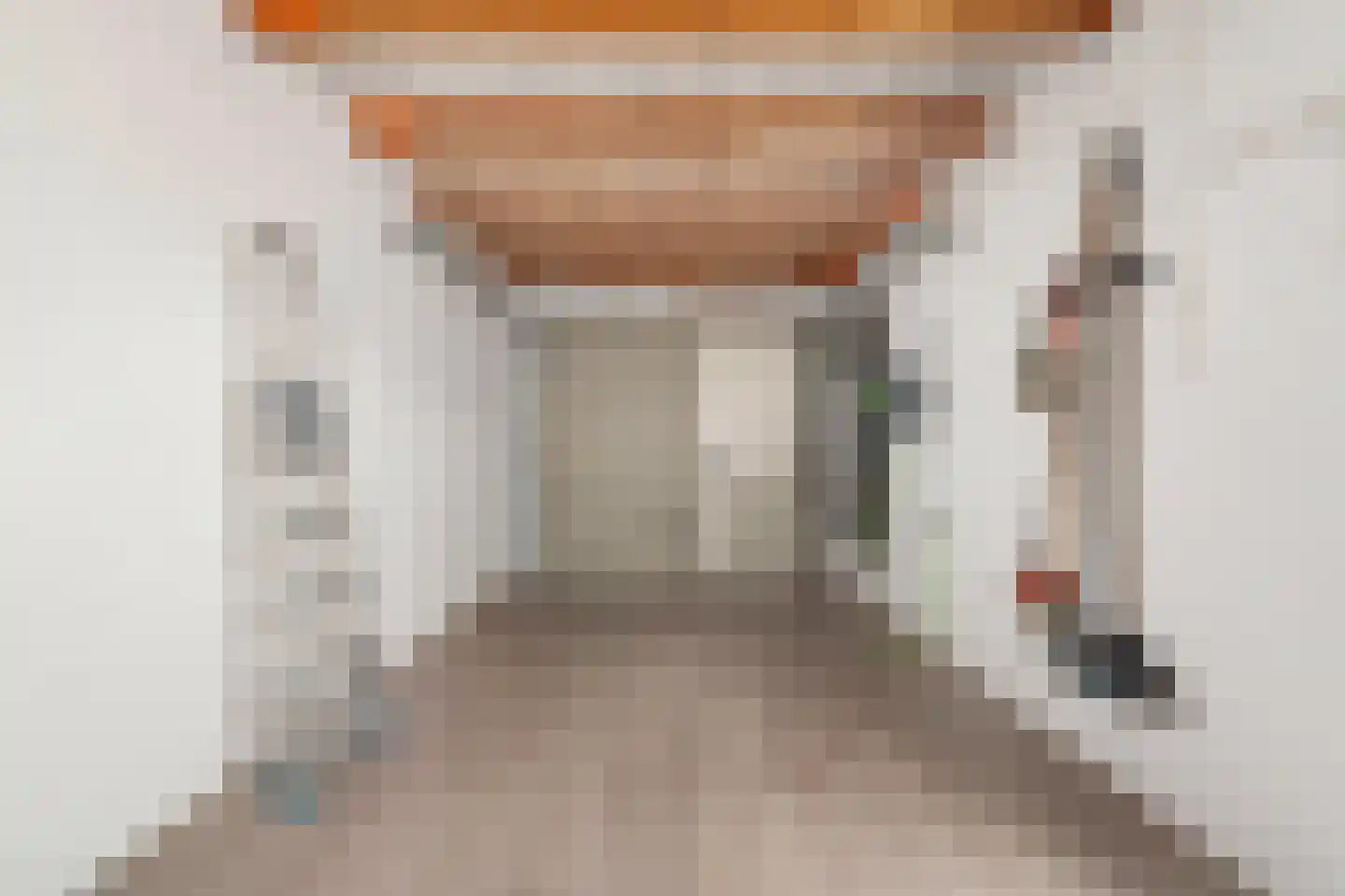 Ringovenstraat 4 Munstergeleen thumbnail 25