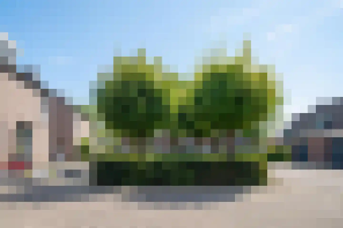 Ringovenstraat 4 Munstergeleen thumbnail 26