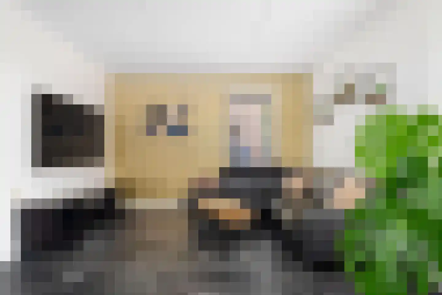 Ringovenstraat 4 Munstergeleen thumbnail 4