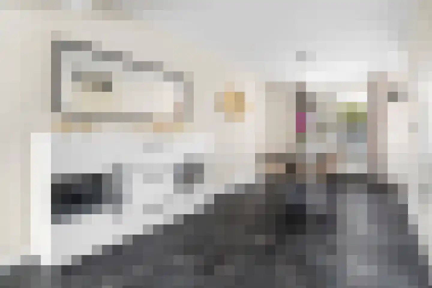 Ringovenstraat 4 Munstergeleen thumbnail 7