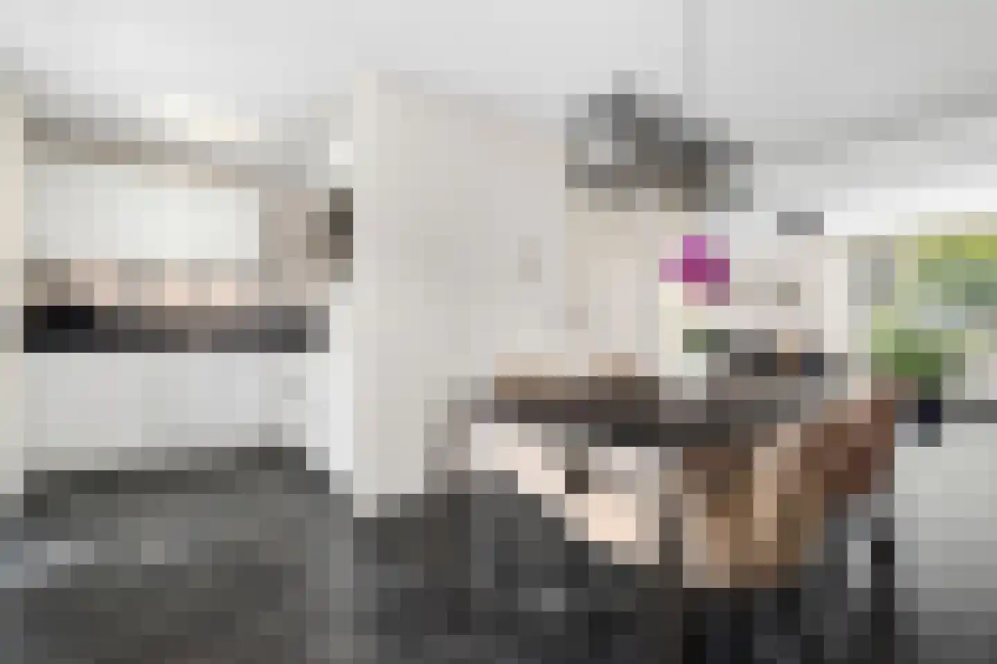 Ringovenstraat 4 Munstergeleen thumbnail 8