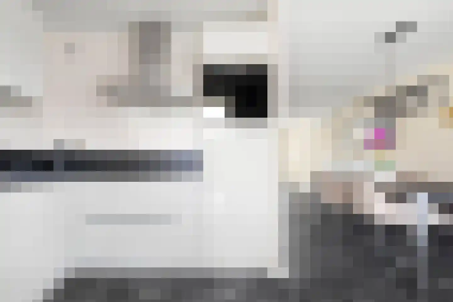 Ringovenstraat 4 Munstergeleen thumbnail 9