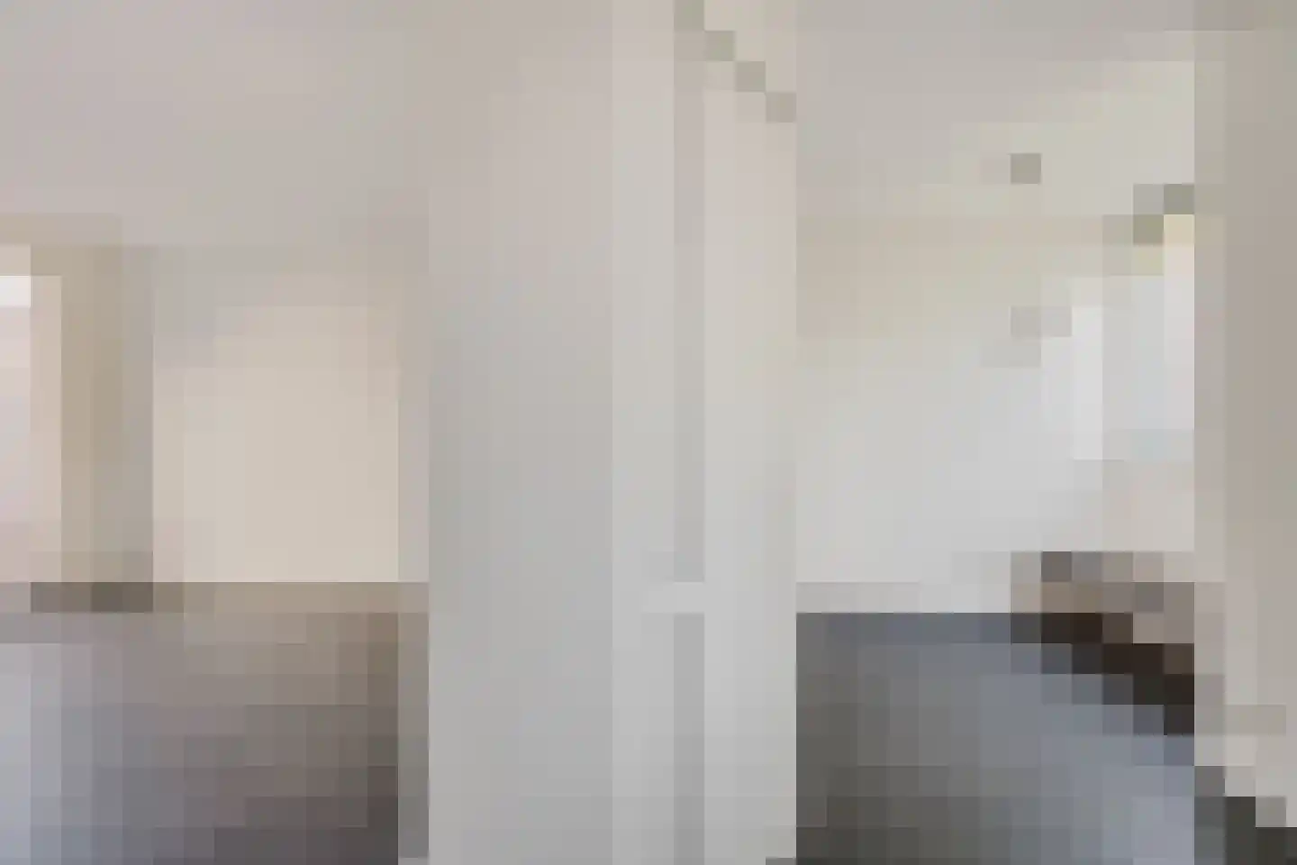 Ringslang 100 Amstelveen thumbnail 11