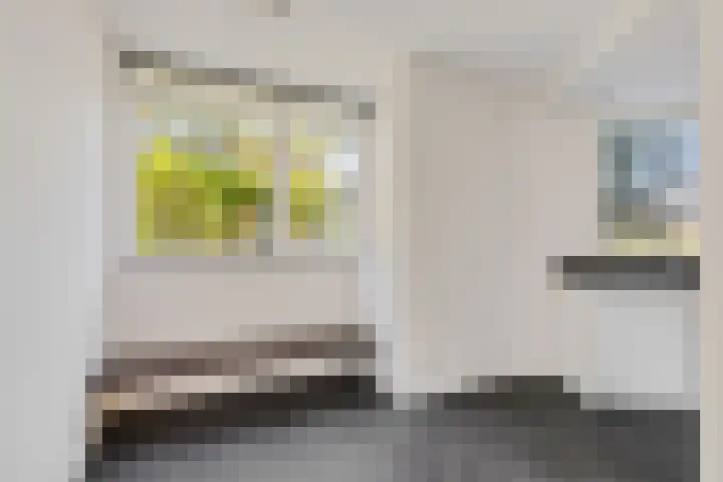 Ringslang 100 Amstelveen thumbnail 12