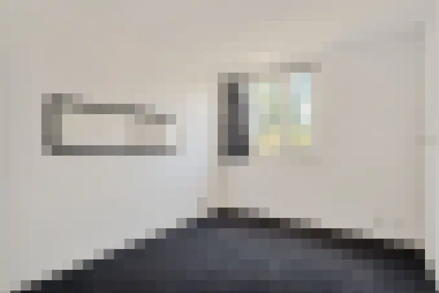 Ringslang 100 Amstelveen thumbnail 19