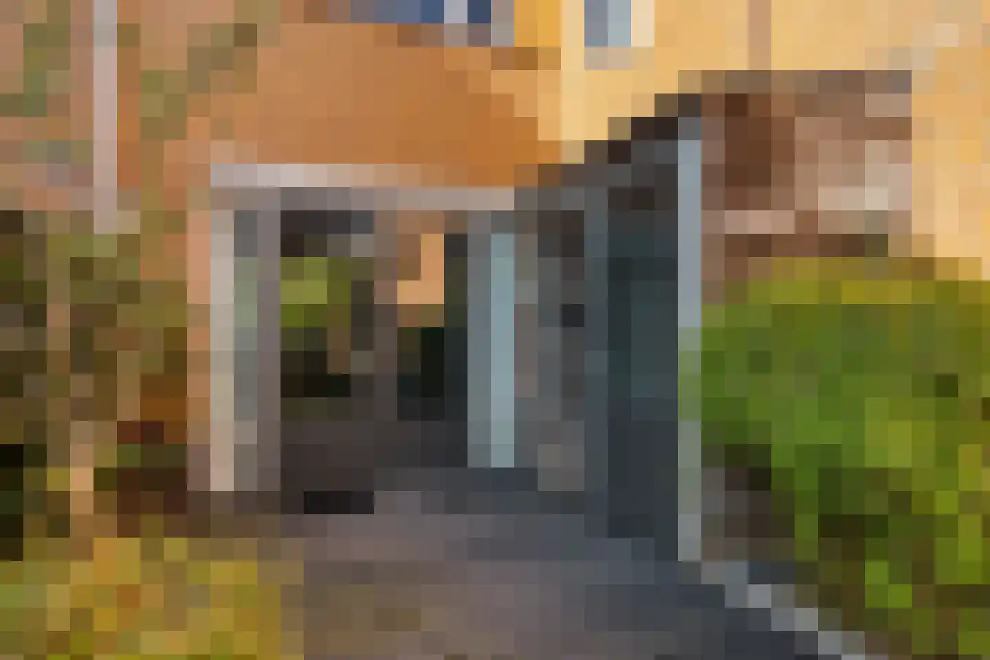 Ringslang 100 Amstelveen thumbnail 29