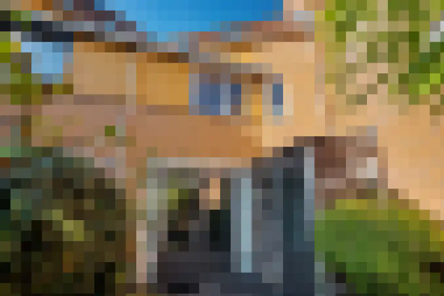 Ringslang 100 Amstelveen thumbnail 30