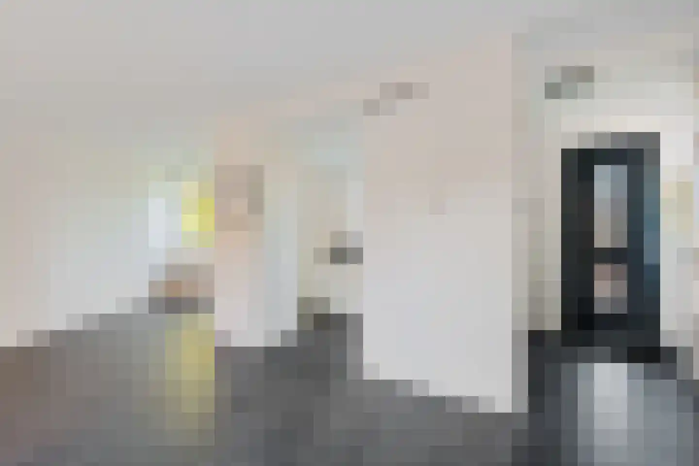 Ringslang 100 Amstelveen thumbnail 4