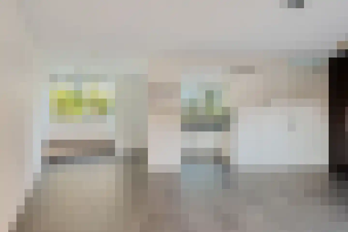 Ringslang 100 Amstelveen thumbnail 5