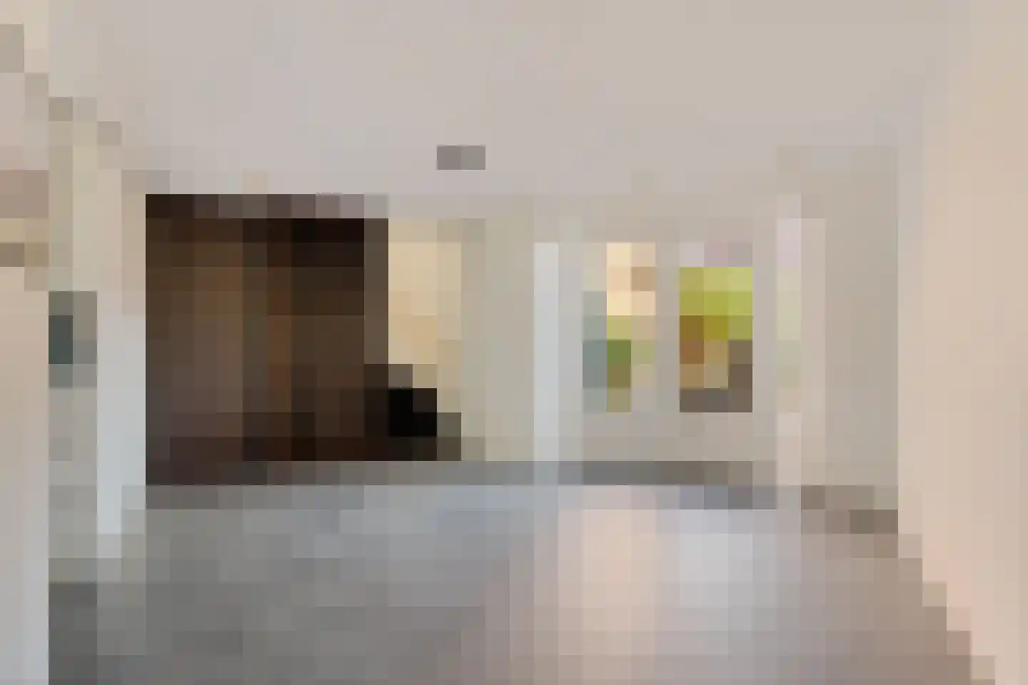 Ringslang 100 Amstelveen thumbnail 6