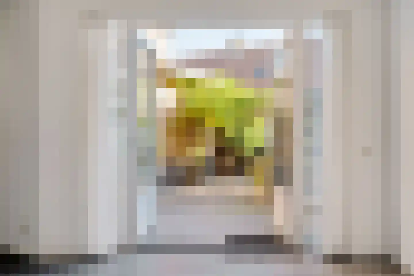 Ringslang 100 Amstelveen thumbnail 7