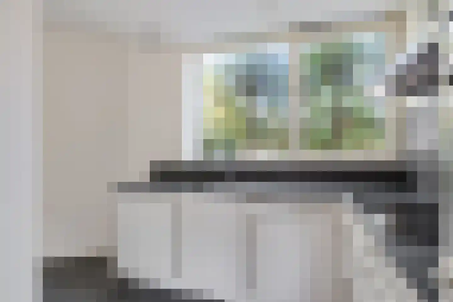 Ringslang 100 Amstelveen thumbnail 9