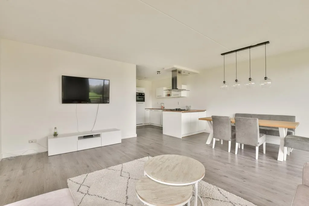 Ringslang 107 Amstelveen