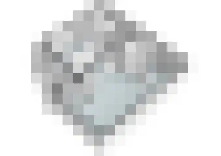 Ringslang 179 Amstelveen thumbnail 38