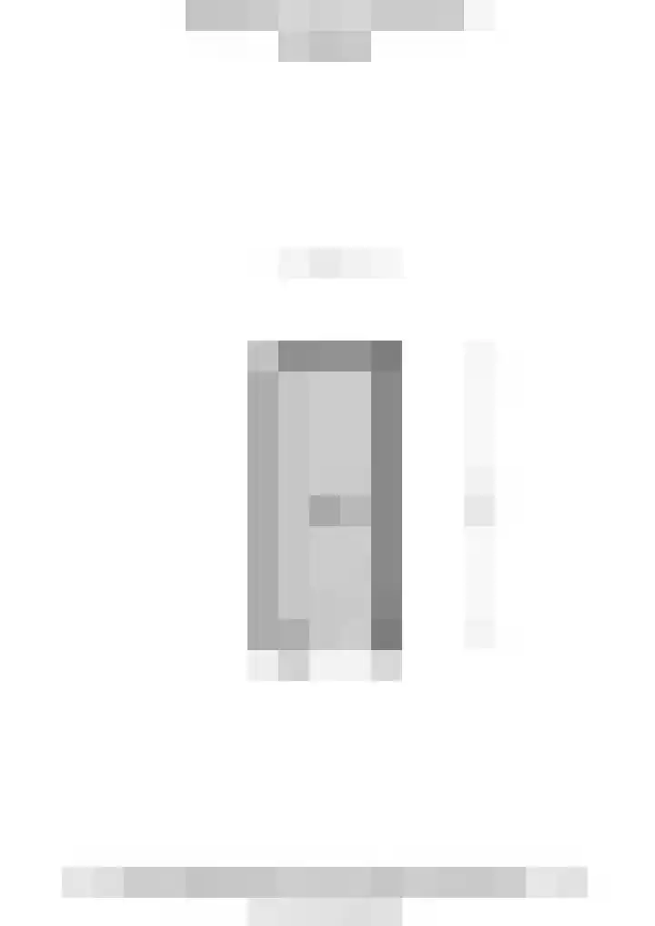 Ringslang 179 Amstelveen thumbnail 40