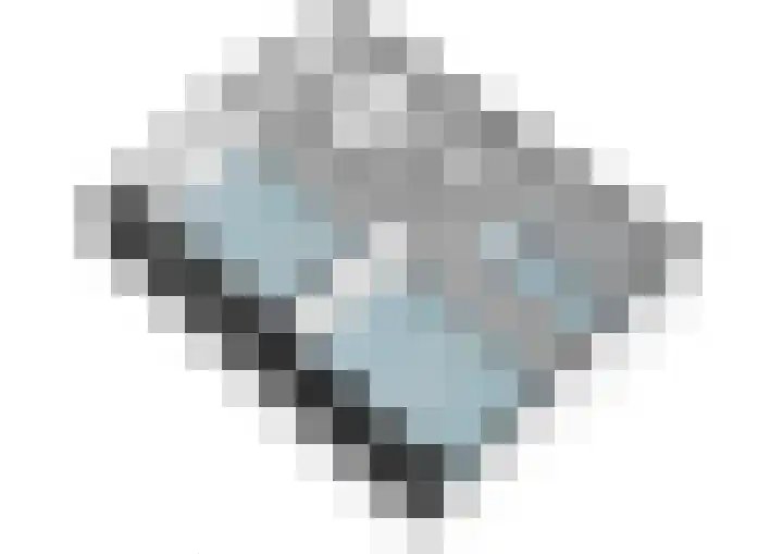 Ringslang 179 Amstelveen thumbnail 44