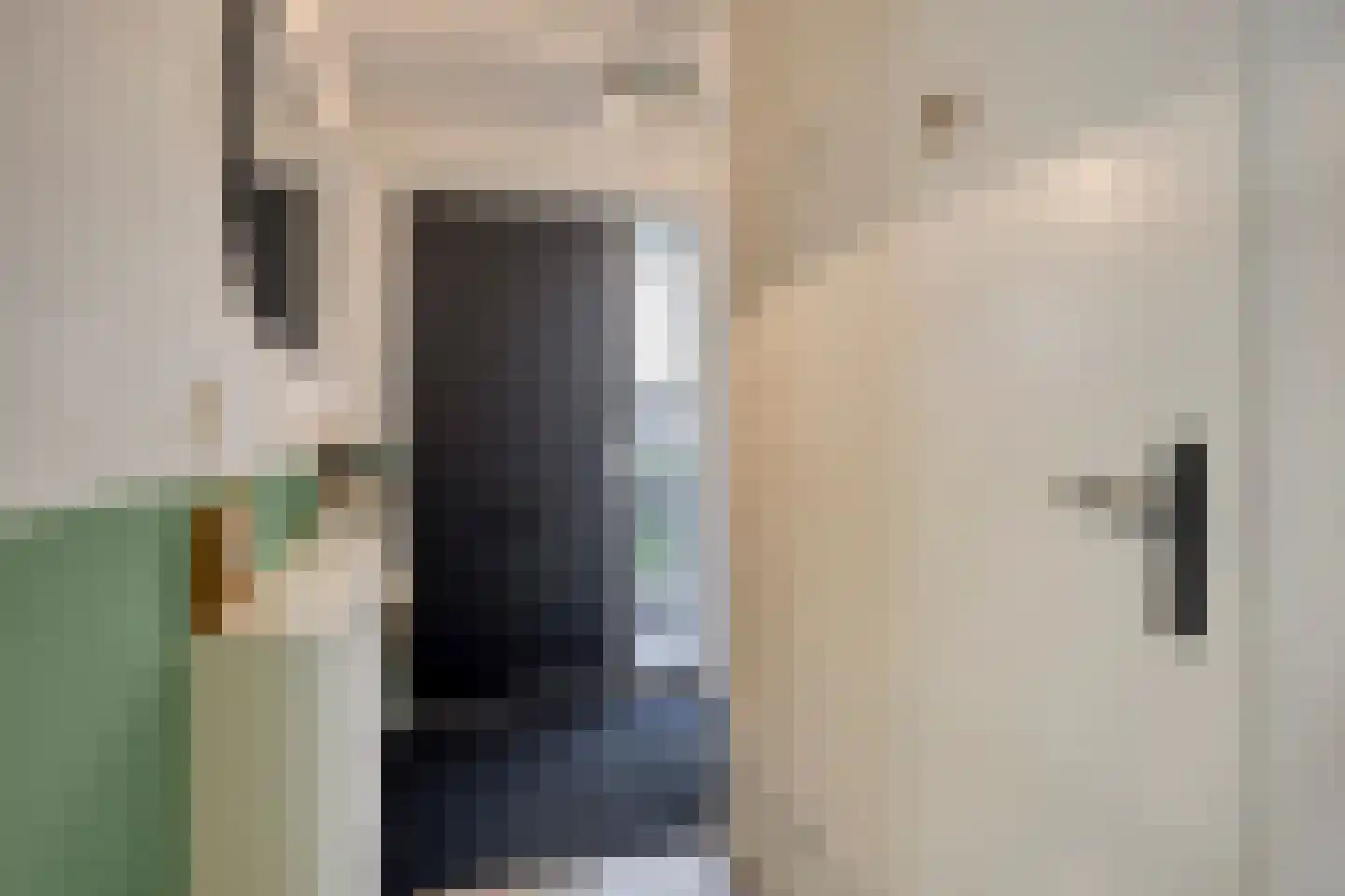 Ringslang 25 Amersfoort thumbnail 10