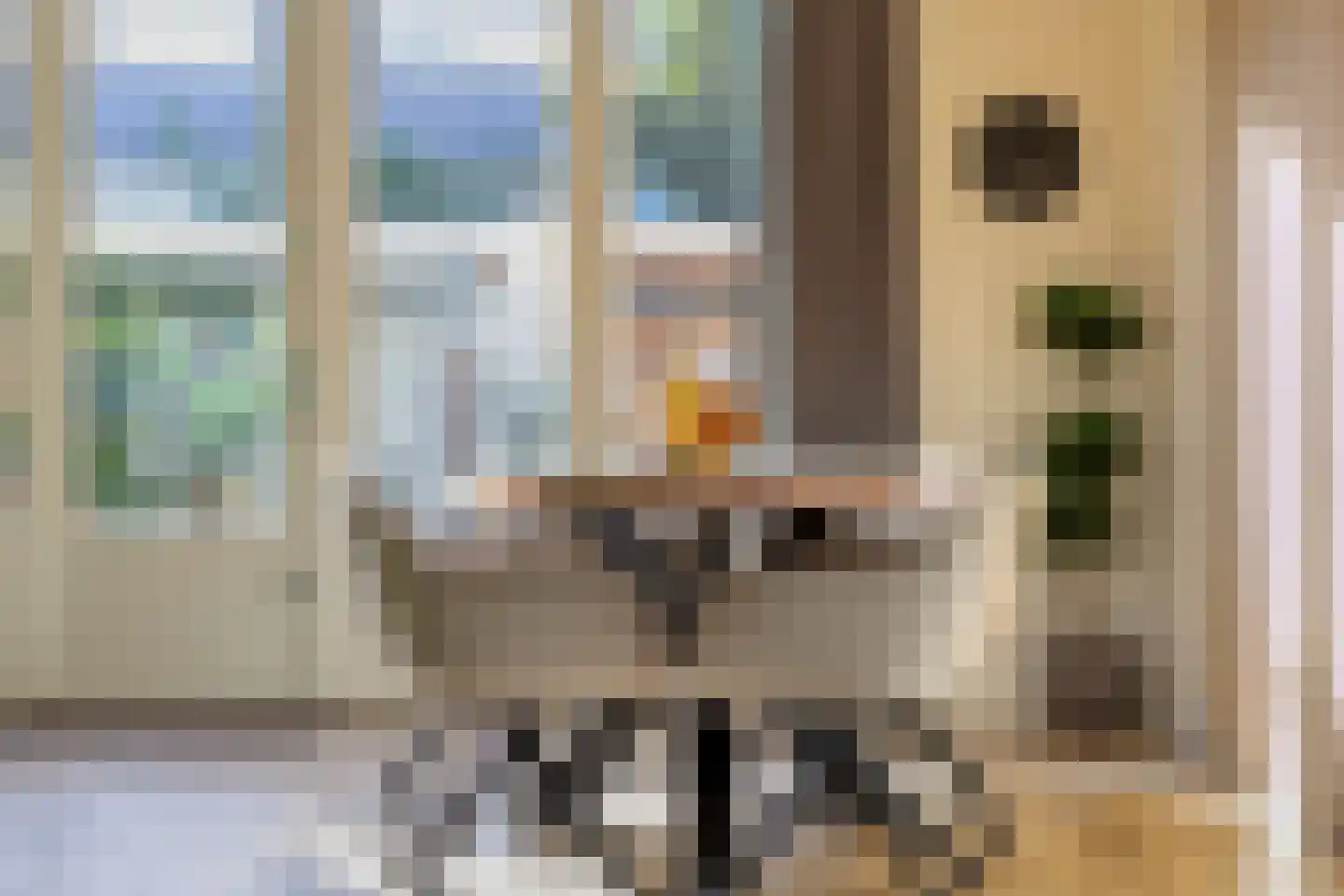 Ringslang 25 Amersfoort thumbnail 17