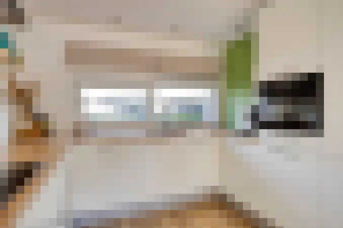 Ringslang 25 Amersfoort thumbnail 21