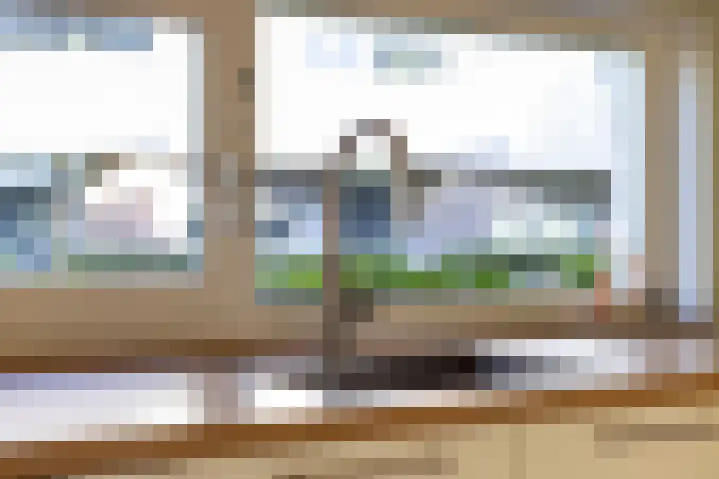 Ringslang 25 Amersfoort thumbnail 22