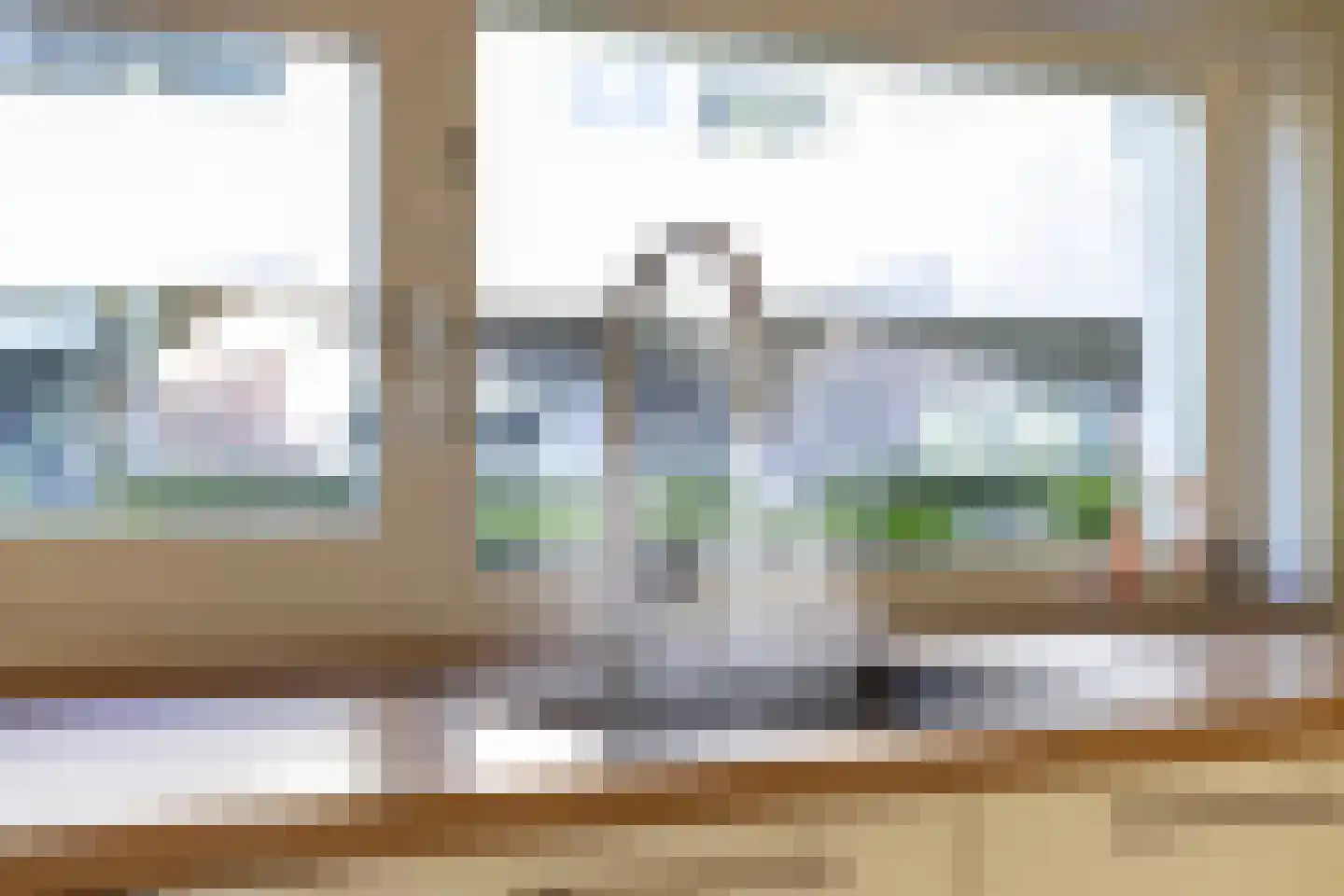 Ringslang 25 Amersfoort thumbnail 23