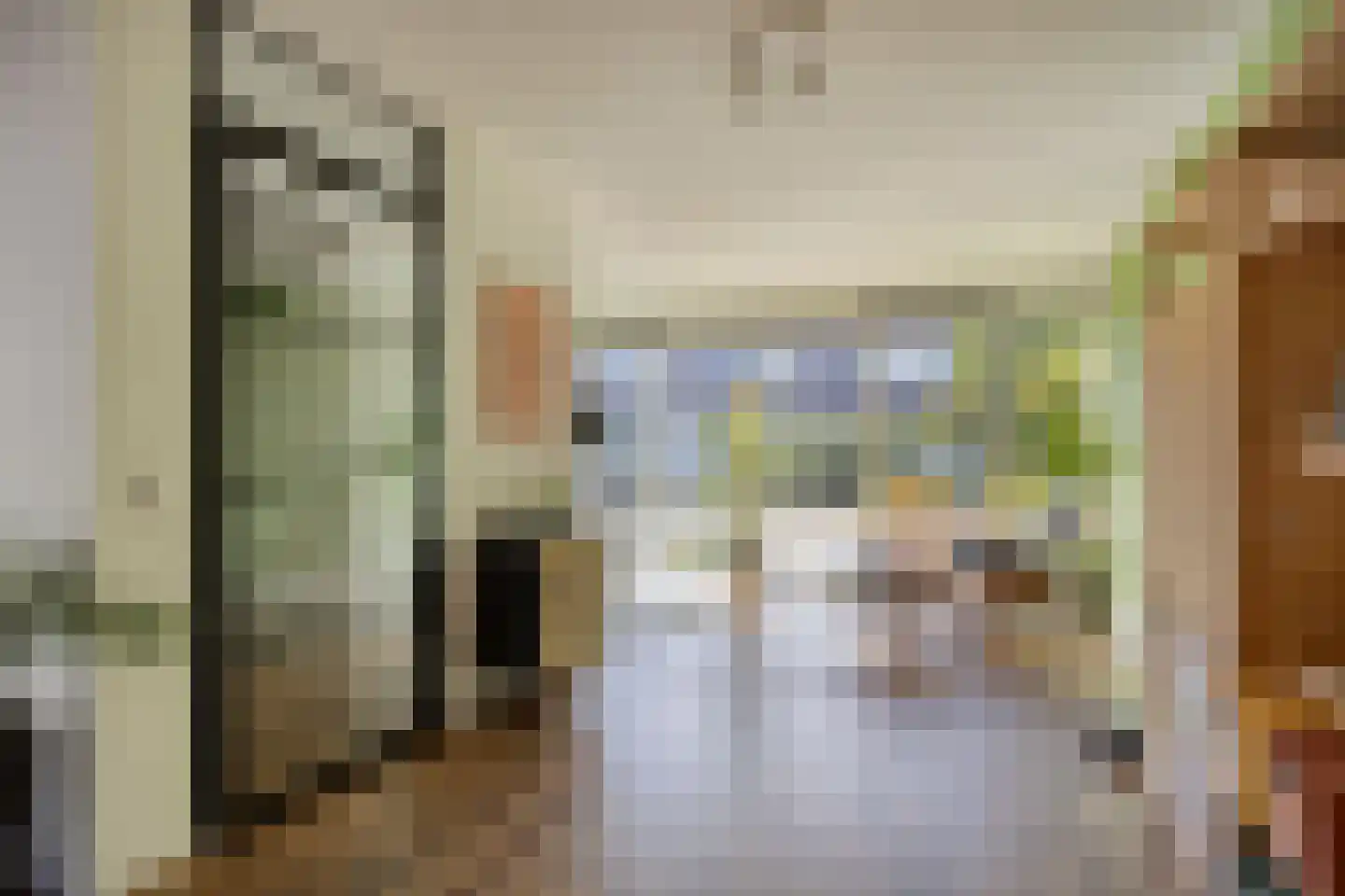 Ringslang 25 Amersfoort thumbnail 25