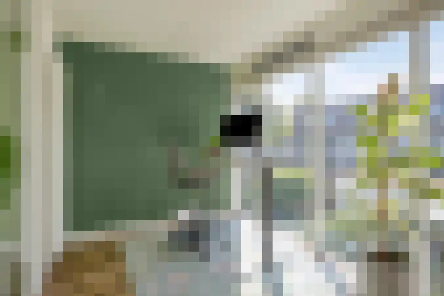 Ringslang 25 Amersfoort thumbnail 27