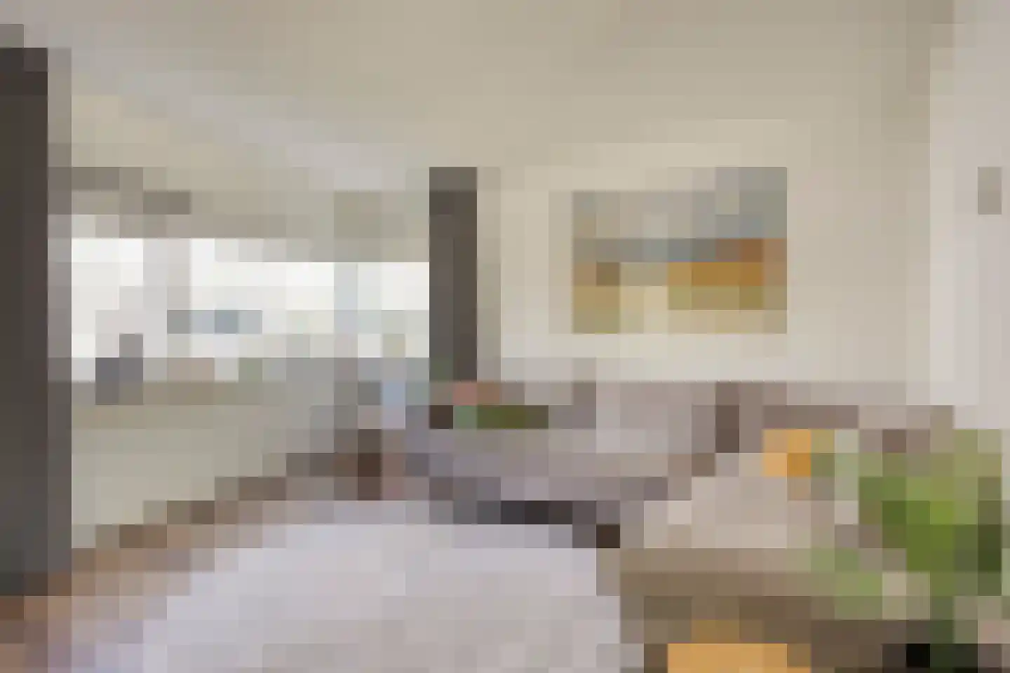 Ringslang 25 Amersfoort thumbnail 31