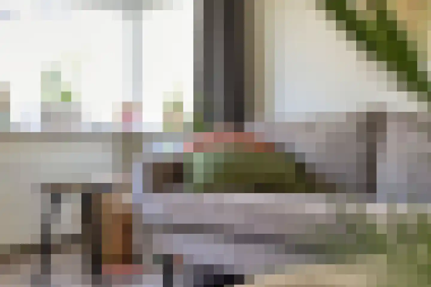 Ringslang 25 Amersfoort thumbnail 32