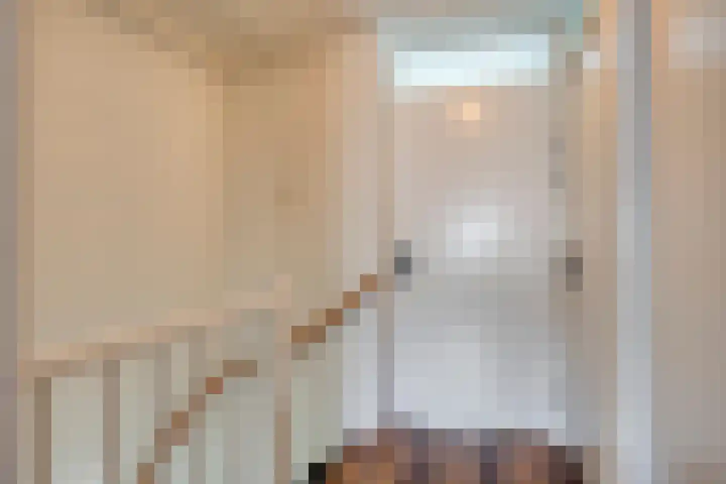 Ringslang 25 Amersfoort thumbnail 34