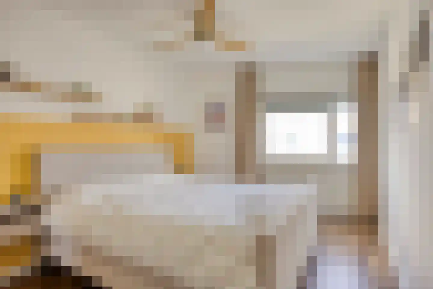 Ringslang 25 Amersfoort thumbnail 36