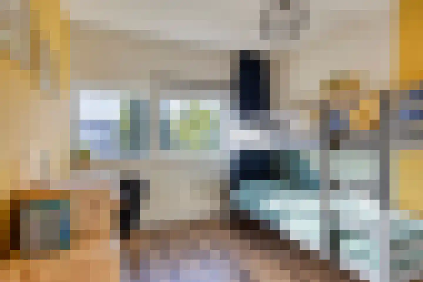 Ringslang 25 Amersfoort thumbnail 38