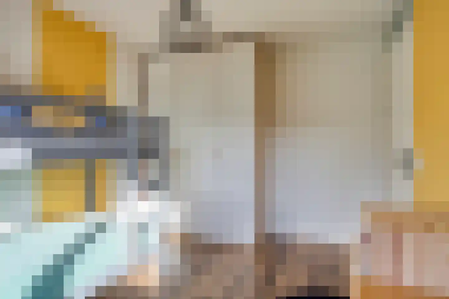 Ringslang 25 Amersfoort thumbnail 39