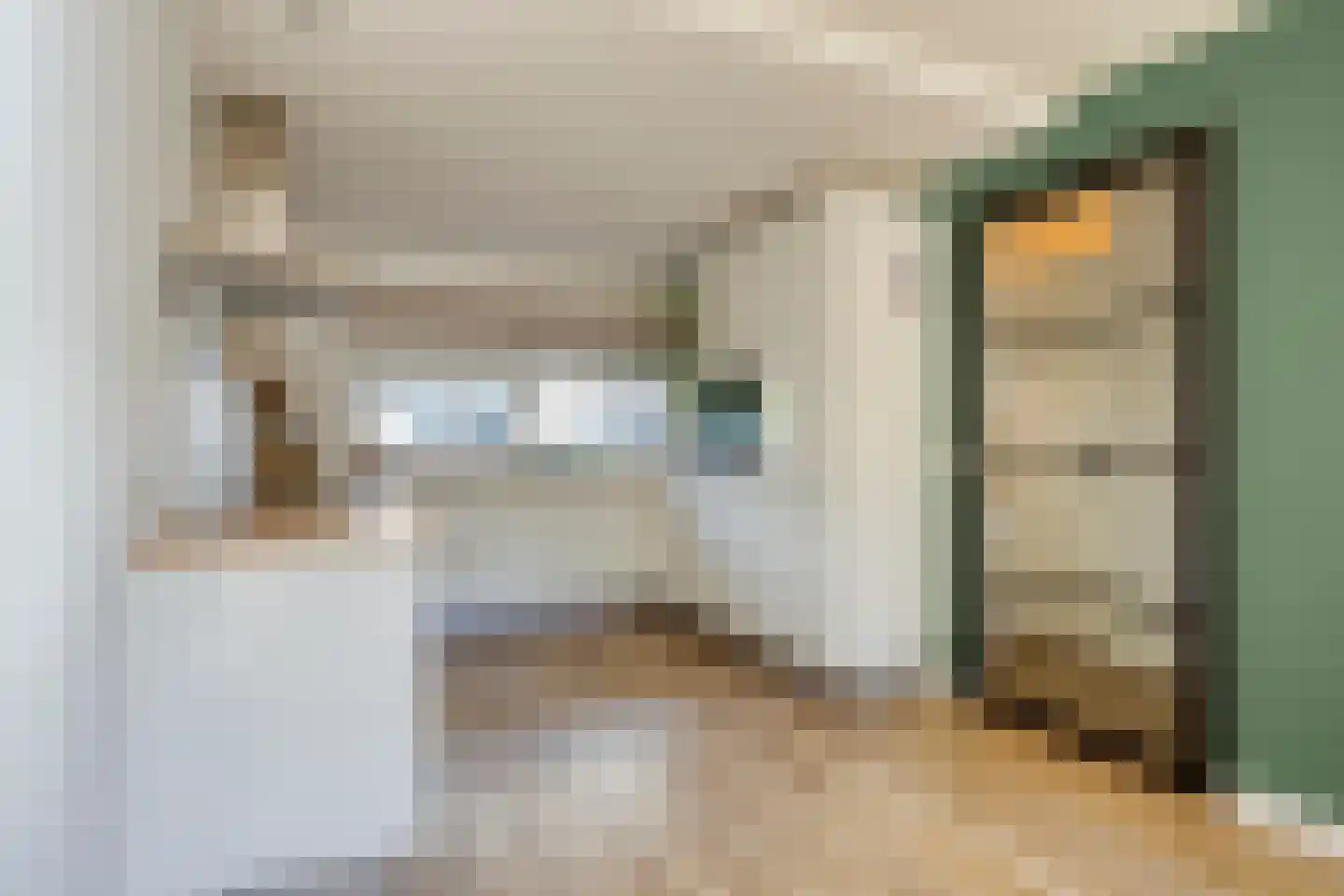 Ringslang 25 Amersfoort thumbnail 4