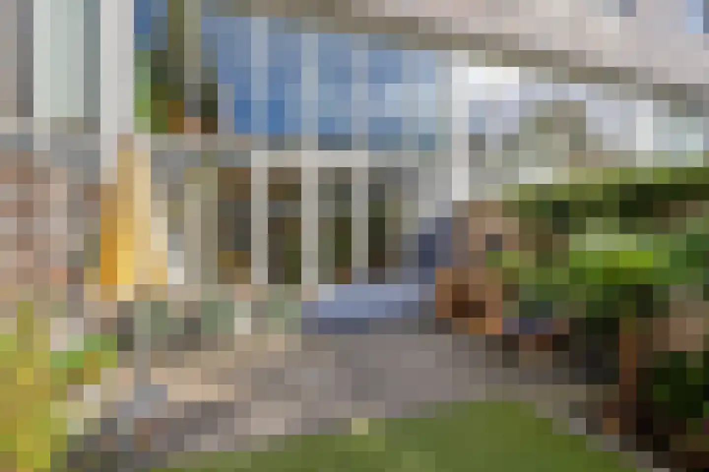 Ringslang 25 Amersfoort thumbnail 44