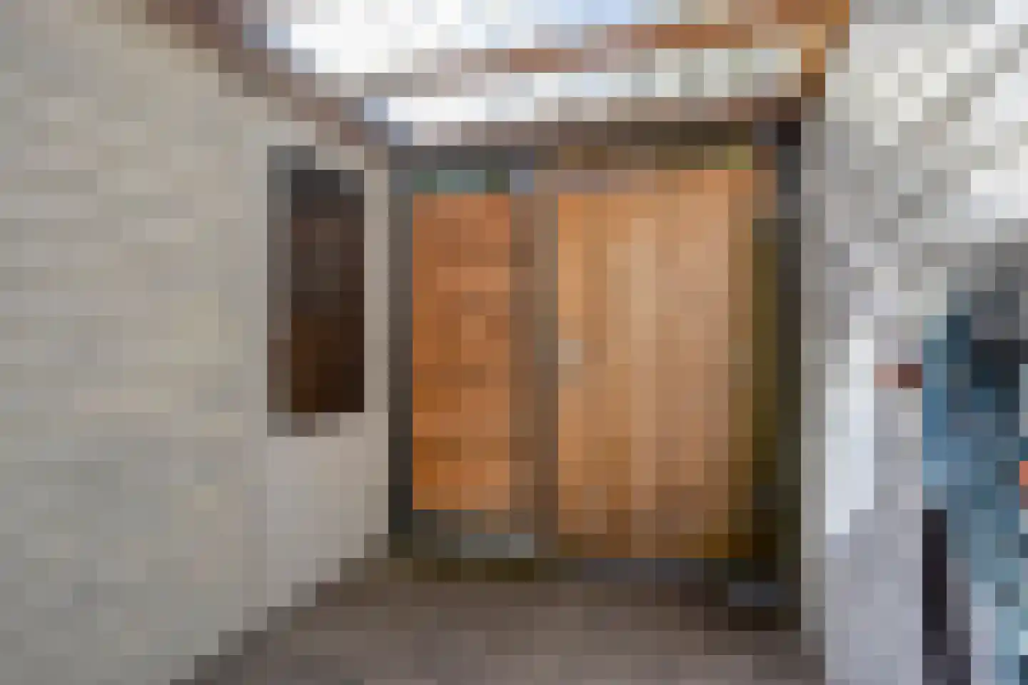 Ringslang 25 Amersfoort thumbnail 49