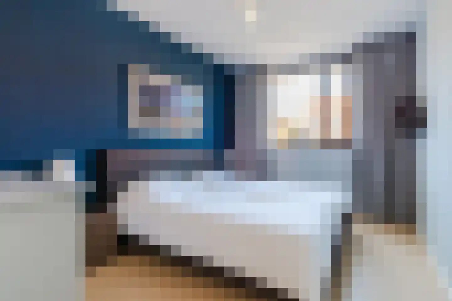 Ringslang 32 Amstelveen thumbnail 13