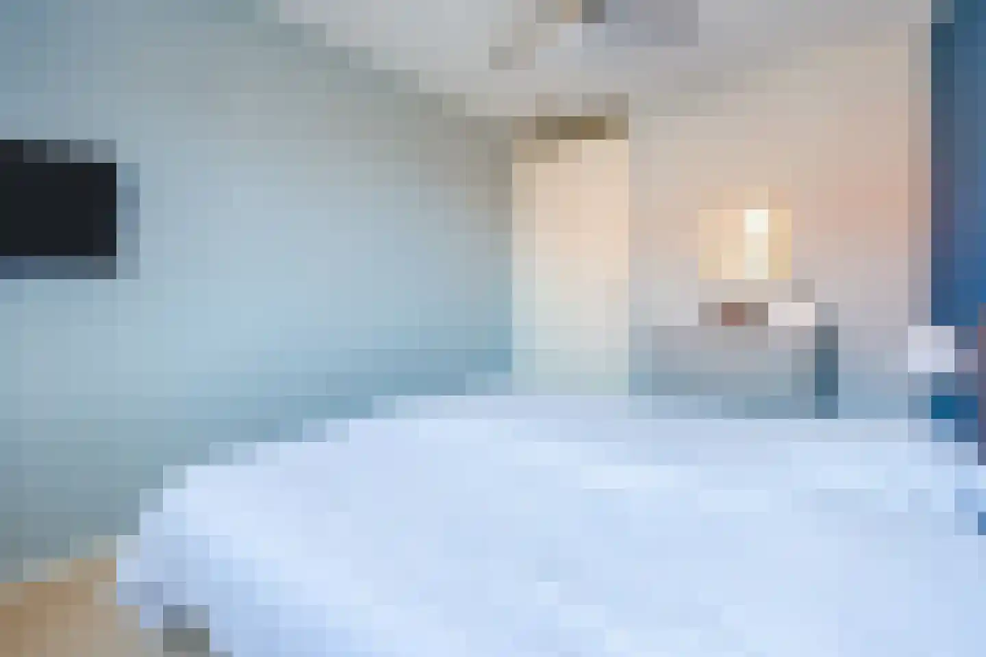 Ringslang 32 Amstelveen thumbnail 14