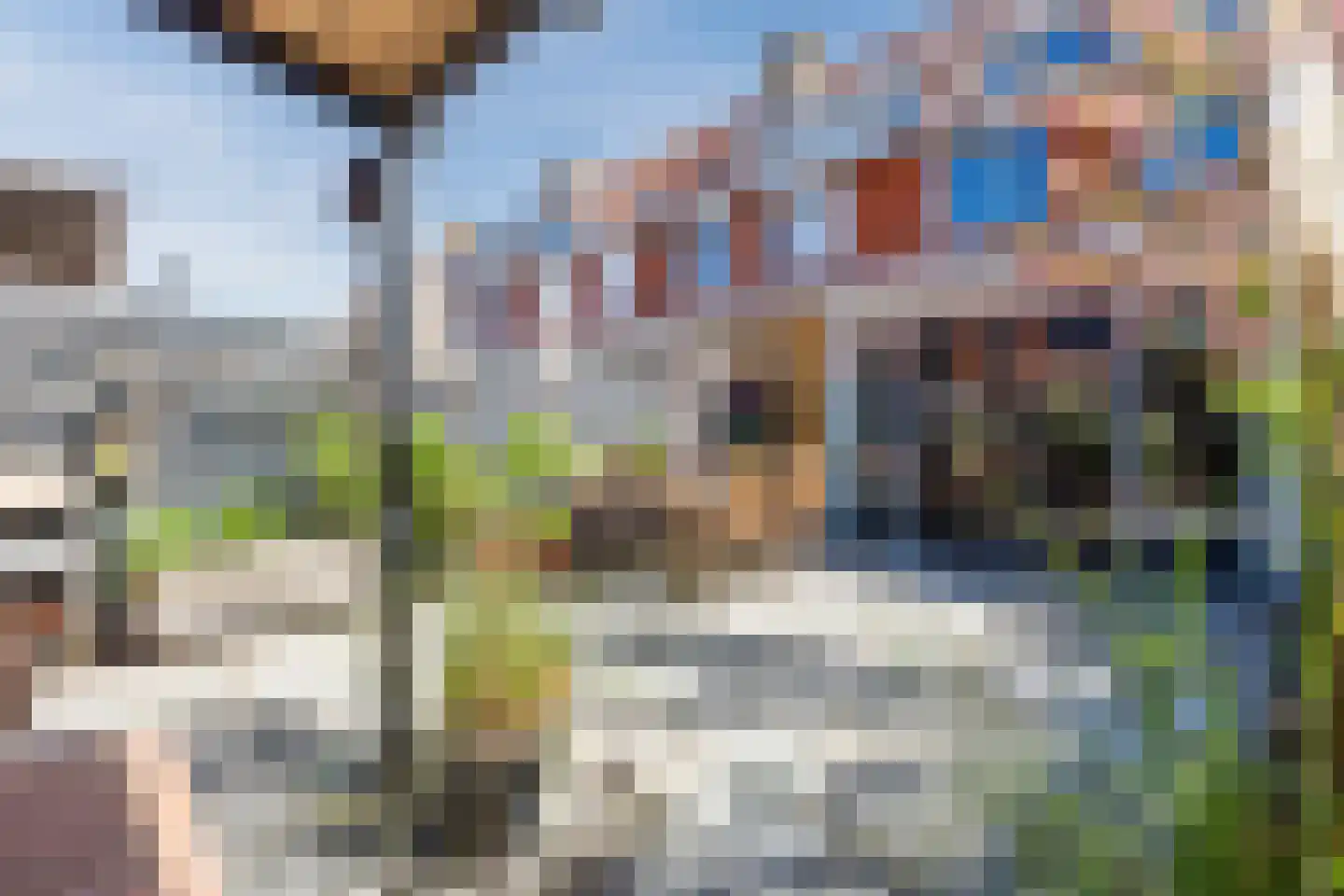 Ringslang 32 Amstelveen thumbnail 29
