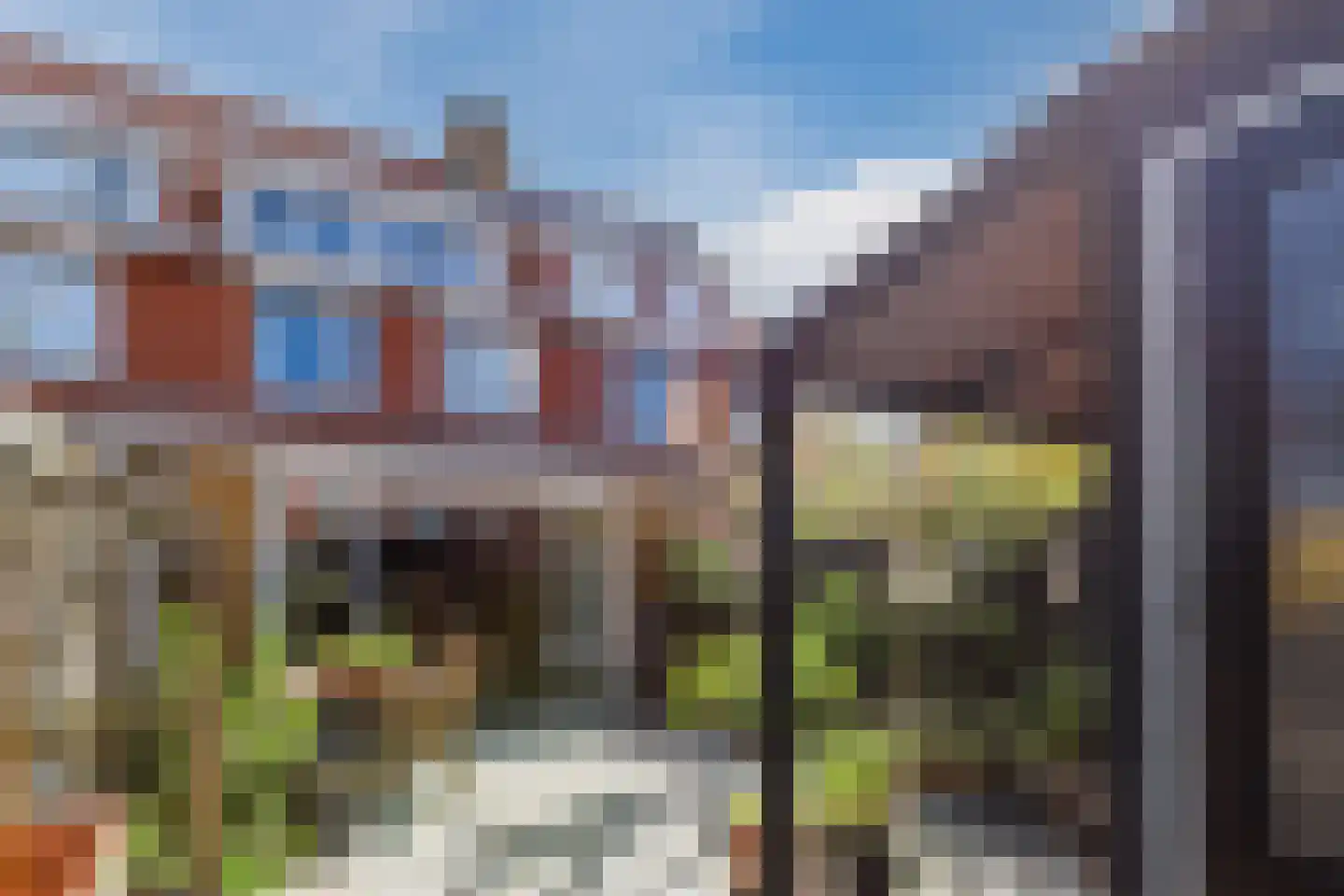 Ringslang 32 Amstelveen thumbnail 30
