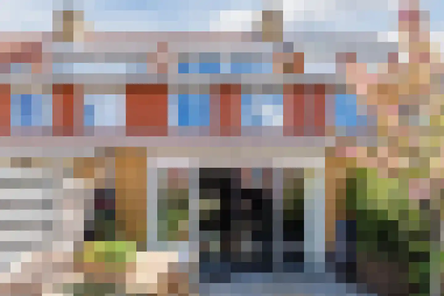 Ringslang 32 Amstelveen thumbnail 31