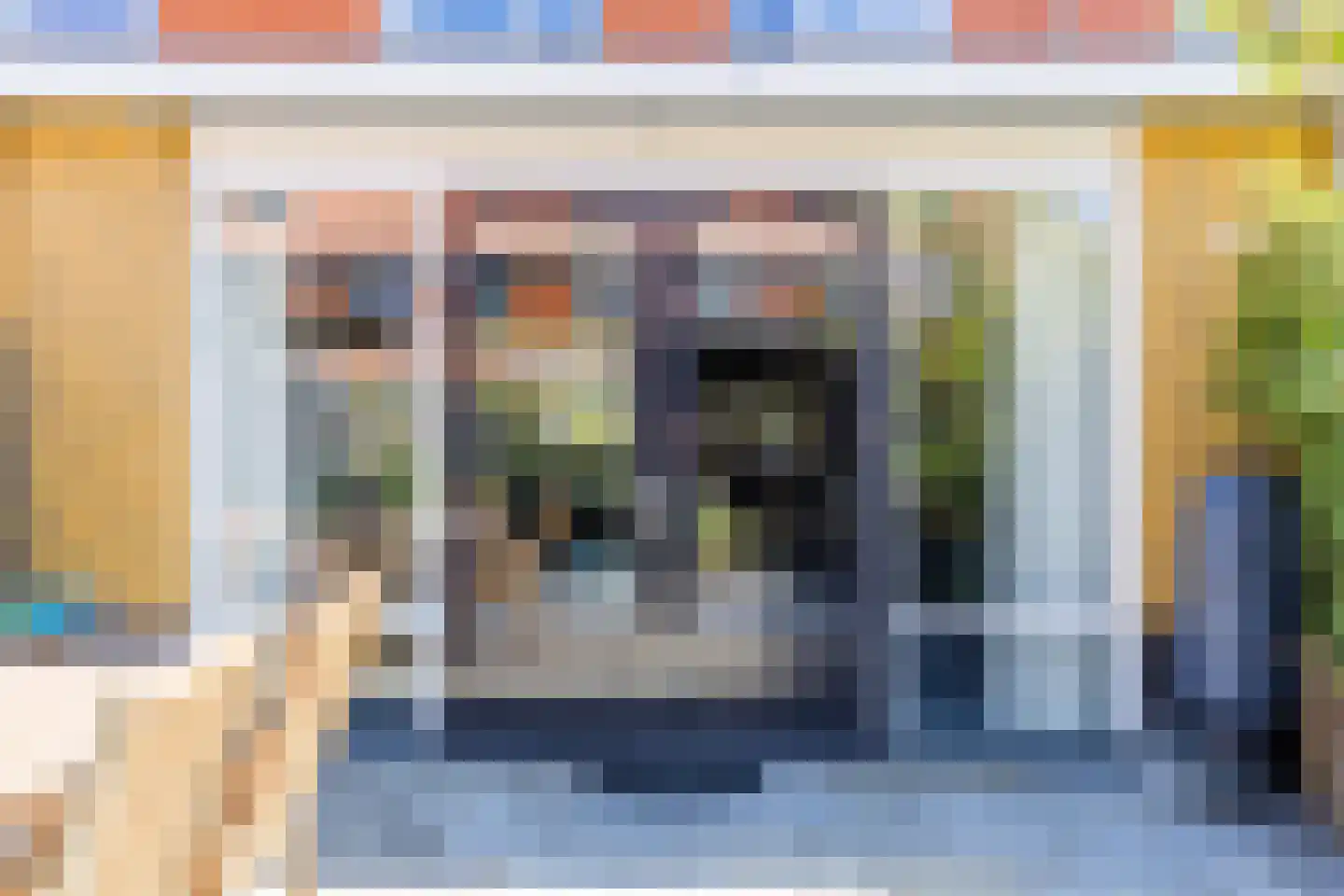 Ringslang 32 Amstelveen thumbnail 32