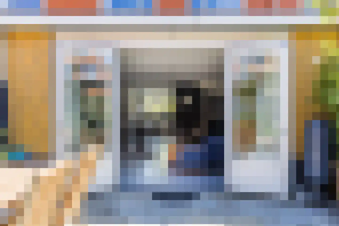 Ringslang 32 Amstelveen thumbnail 33