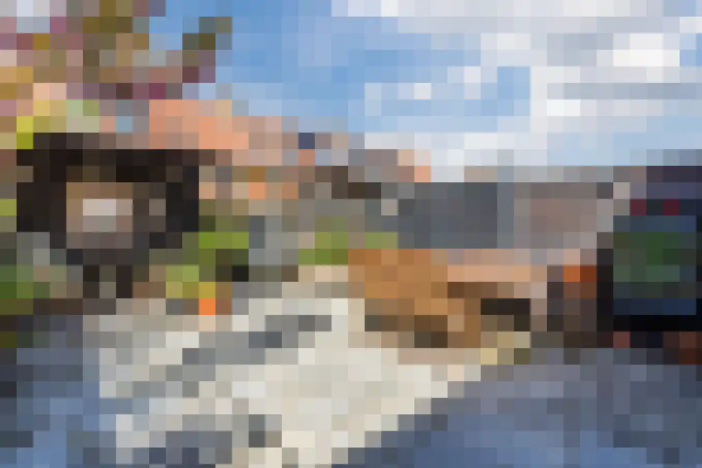 Ringslang 32 Amstelveen thumbnail 34