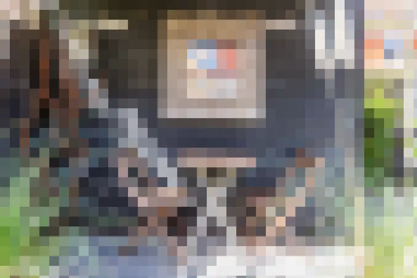 Ringslang 32 Amstelveen thumbnail 36