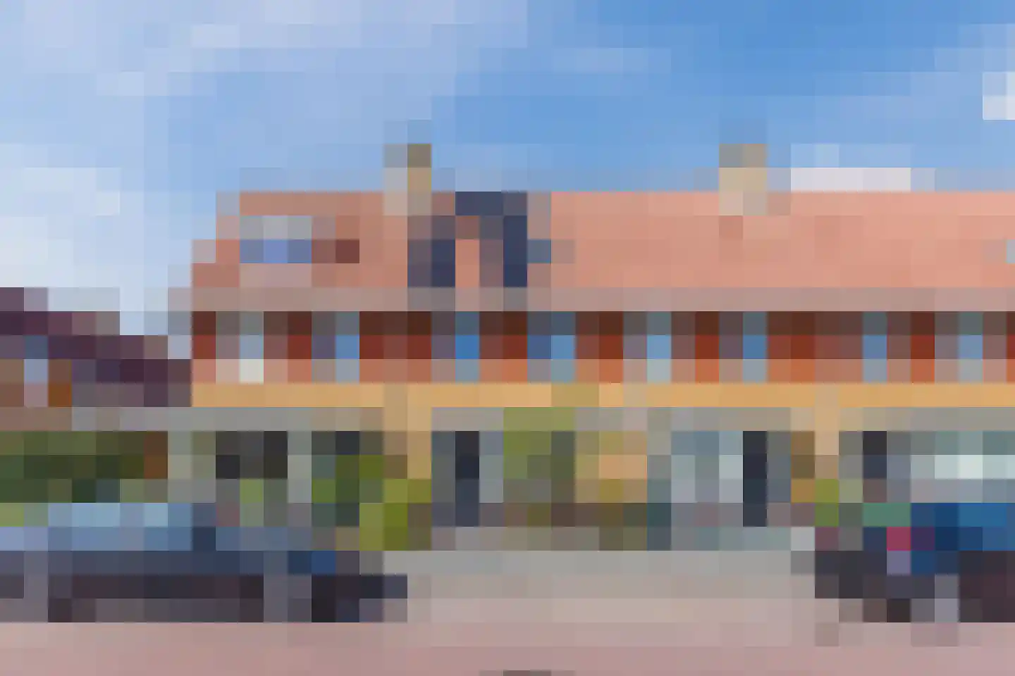 Ringslang 32 Amstelveen thumbnail 37