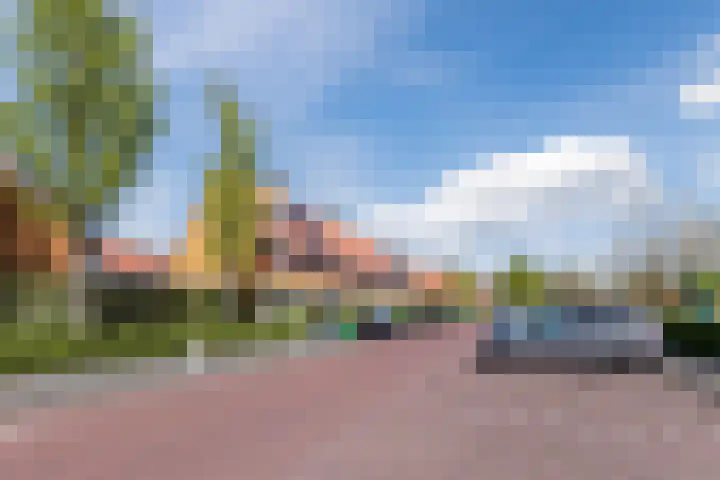 Ringslang 32 Amstelveen thumbnail 38