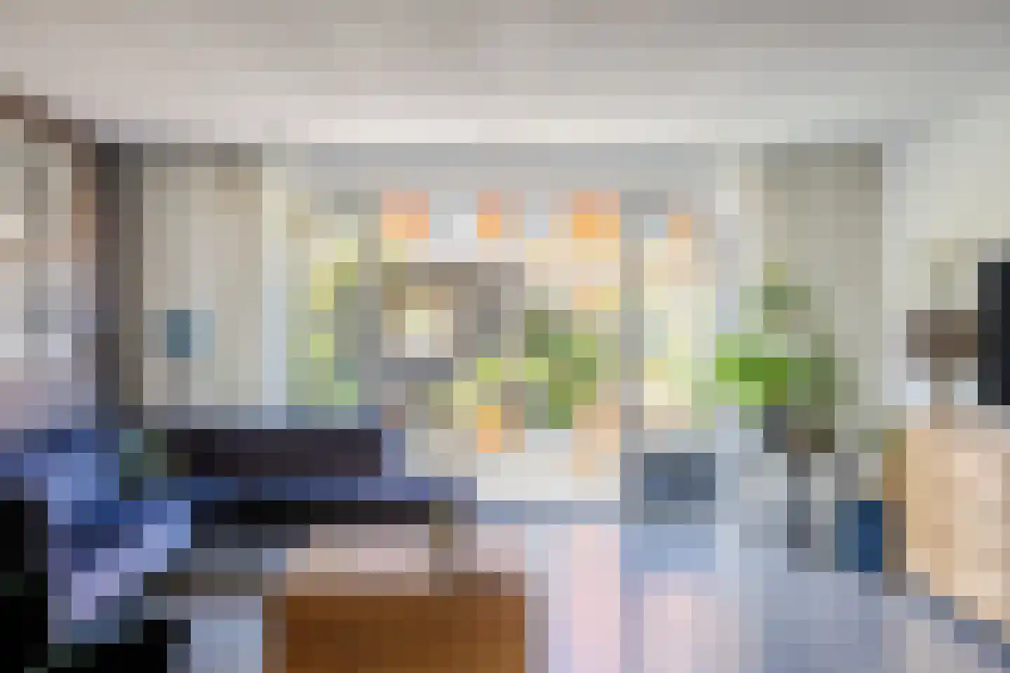 Ringslang 32 Amstelveen thumbnail 4