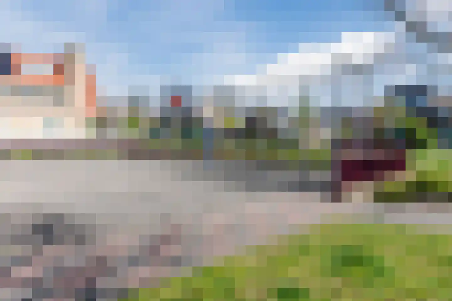 Ringslang 32 Amstelveen thumbnail 40