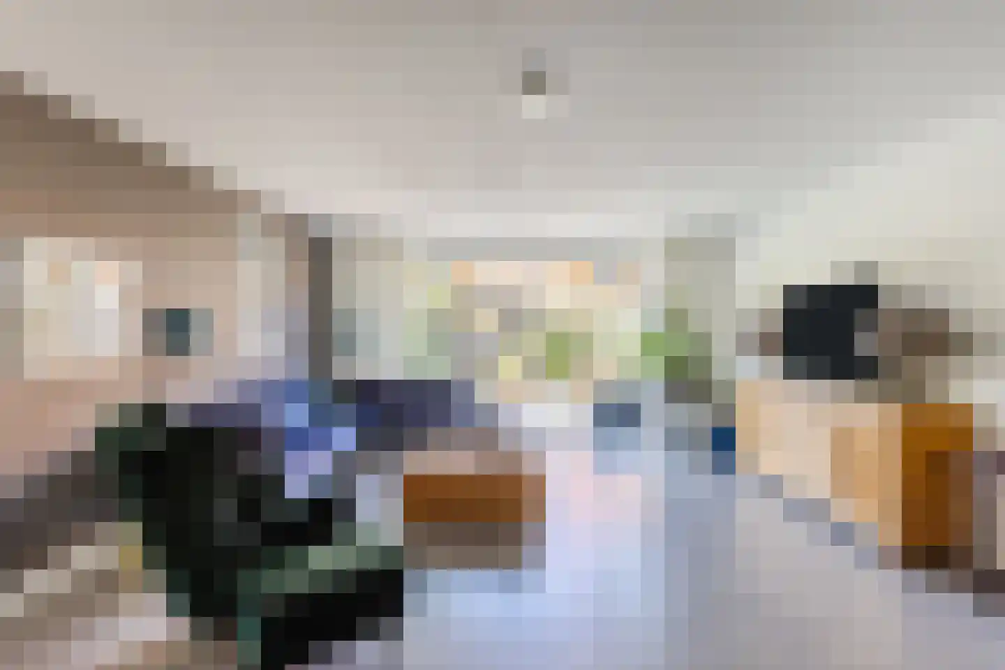 Ringslang 32 Amstelveen thumbnail 6